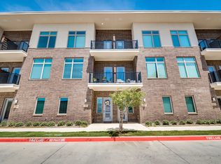 2513 Vintage Place Cir, Farmers Branch, TX 75234
