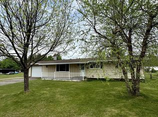 2538 County Road 496, Ishpeming, MI 49849