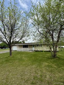 2538 County Road 496, Ishpeming, MI, 49849