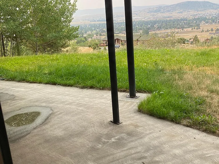 4050 E Ridge Rd — Photo 33