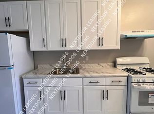 62 Cambridge Ave #5M, Jersey City, NJ 07307