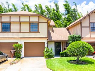 1123 Barcelona Dr, Kissimmee, FL 34741