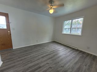 111 Andrew Ave, Neenah, WI 54956
