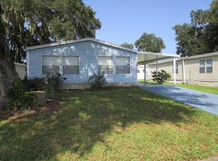 6221 Utopia Dr, Zephyrhills, FL 33540