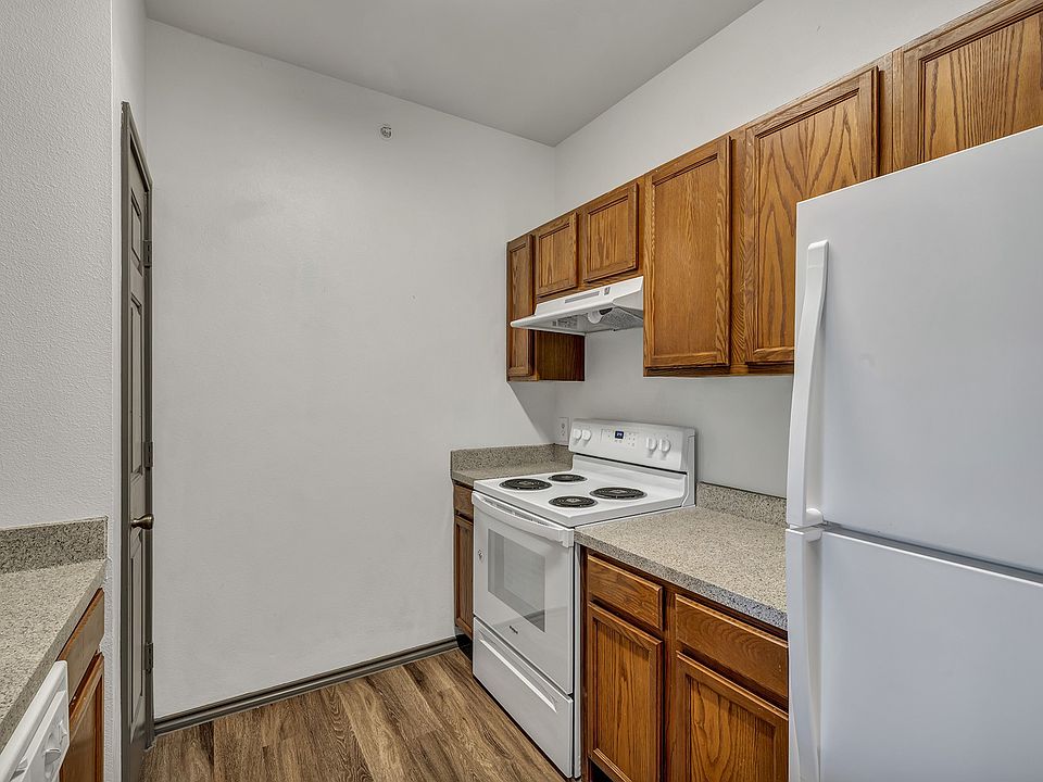 1st image of 2201 Montopolis Dr #722
