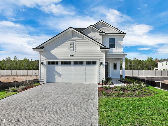 2nd image of 411 SEAMARK Drive