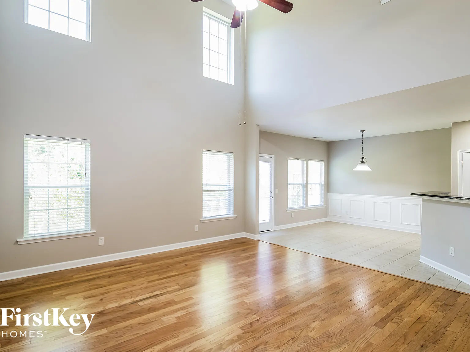 3 bed, 2.5 bath, 1774 sqft, $2,560 — Photo 4