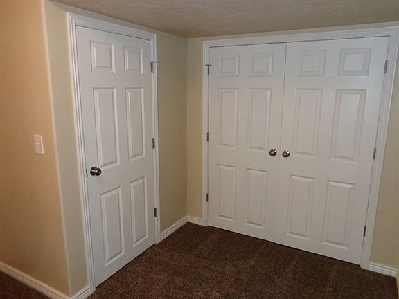 2nd image of 11582 Country Farm Cir