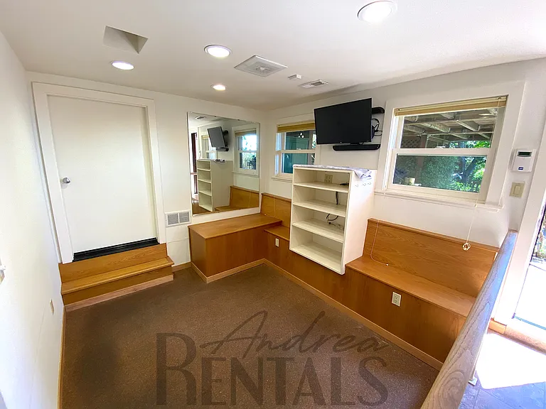 5830 Mendocino Ave — Photo 47