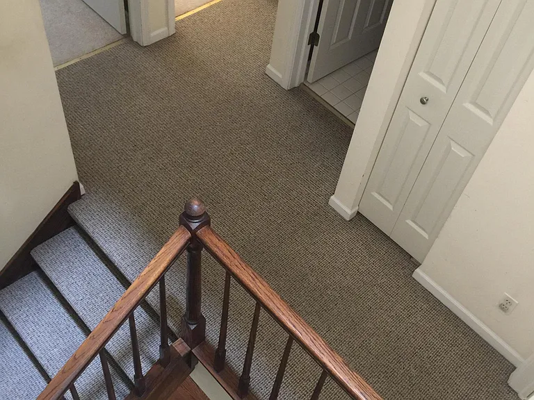 620 S Laflin St — Photo 7