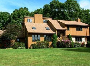 100 Talmuth Ave, Haverhill, MA 01830