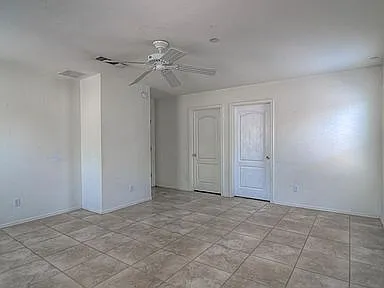 3248 W Treece Way — Photo 11