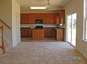 3rd image of 20338 Blueberry Dr