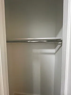 Rented by MOTION New York | media 35