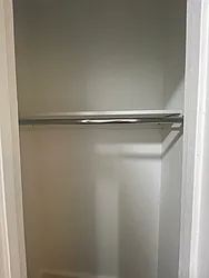 Rented by MOTION New York