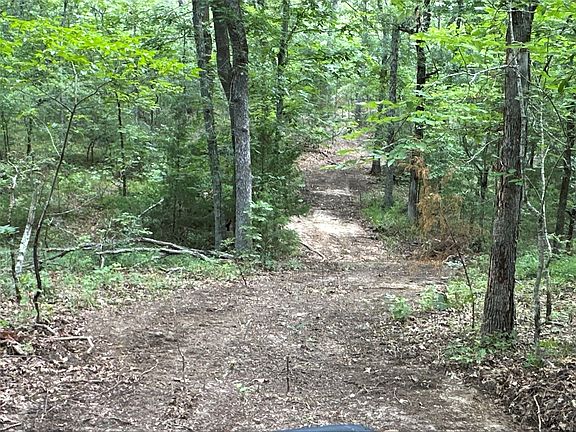 2nd image of 0 E Farm Road 71