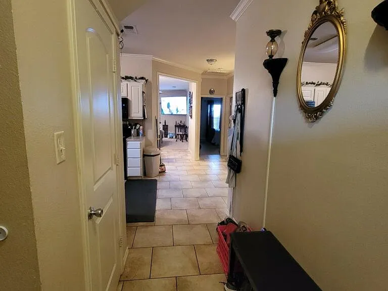 2321 Danley Ave #200 — Photo 6