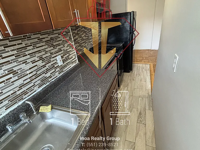 37-39 Duncan Ave #5H — Photo 8