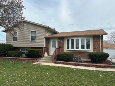 16555 Woodlawn West Ave, South Holland, IL, 60473