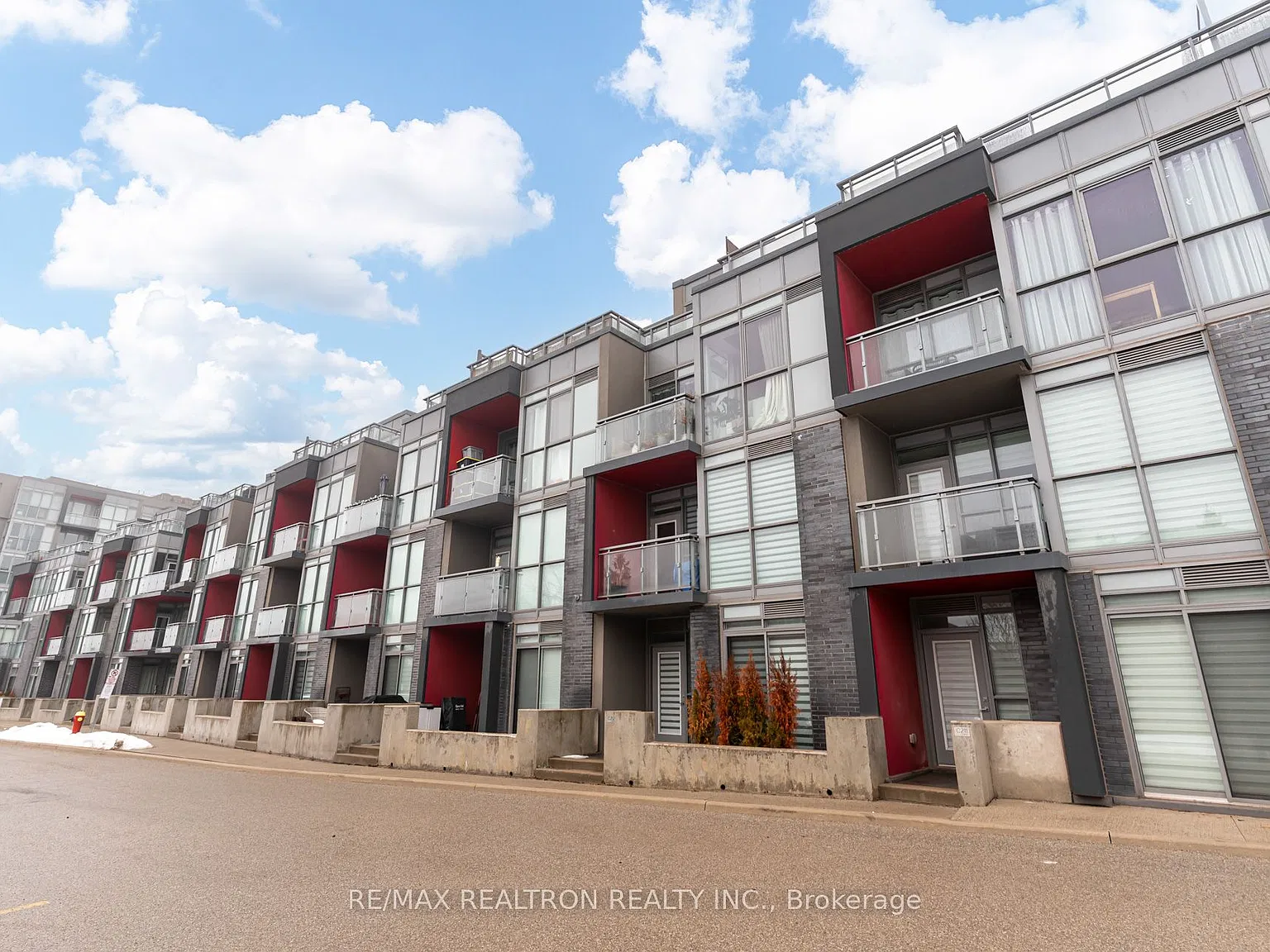 1 bed, $1,899 — Photo 3