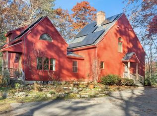 680 E Broadway, Haverhill, MA 01830