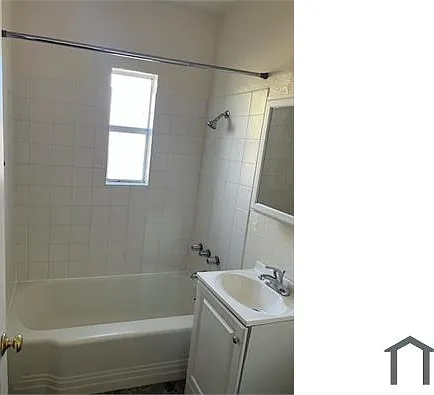 3319 Ohio Ave — Photo 13