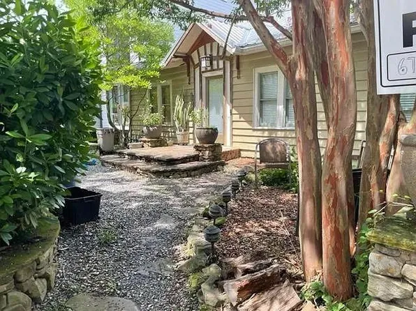 566 Rankin St NE, Atlanta, GA 30308