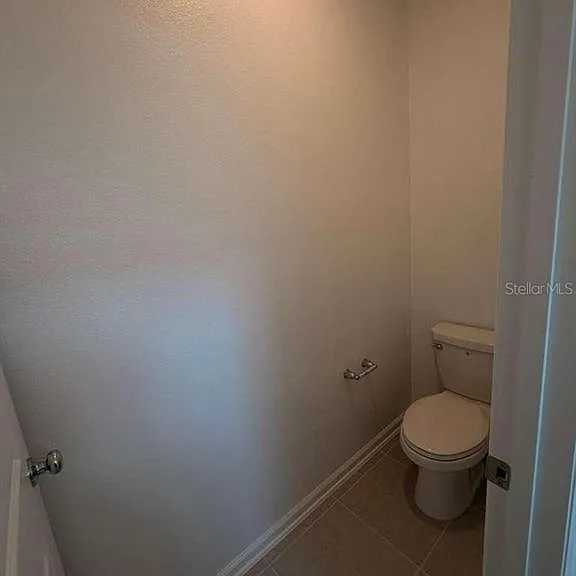 2728 Skyline Loop — Photo 13
