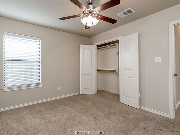 5th image of 2020 Turning Leaf Dr