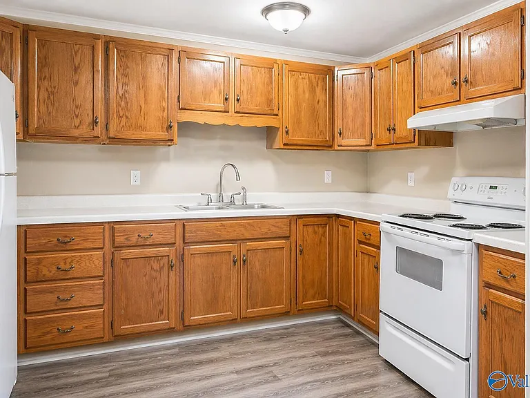 3912 Pine Ave SW — Photo 7