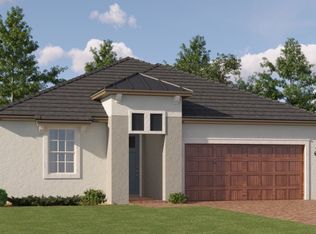 9986 Minnow Ray Dr, Land O Lakes, FL 34638