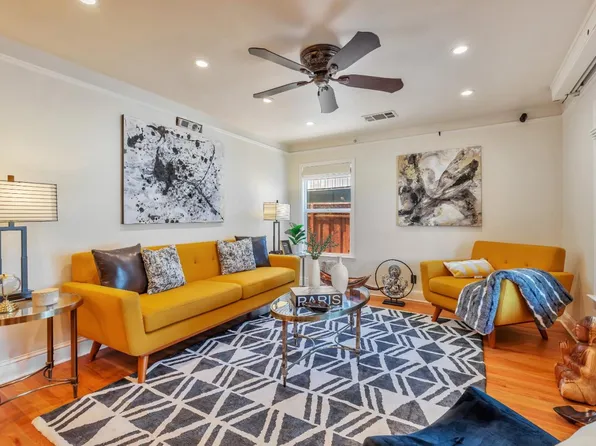 8011 Church St, Gilroy, CA 95020