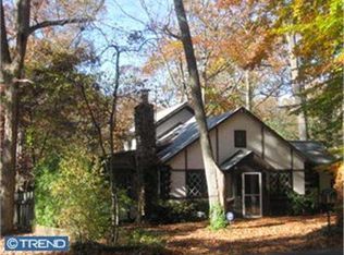 32 Rancocas Blvd, Mount Laurel, NJ 08054