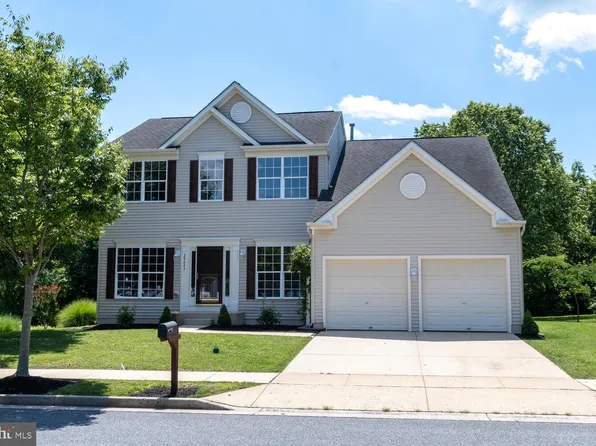 29643 Old Creek Ln, Easton, MD 21601