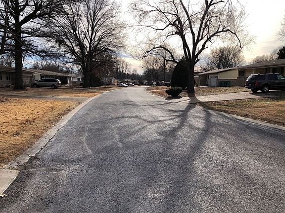 4th image of 10618 Vorhof Dr