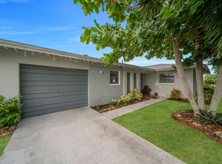 1119 SE 37th St, Cape Coral, FL 33904