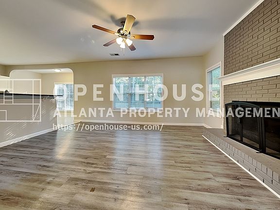 4th image of 1180 Timber Walk Dr