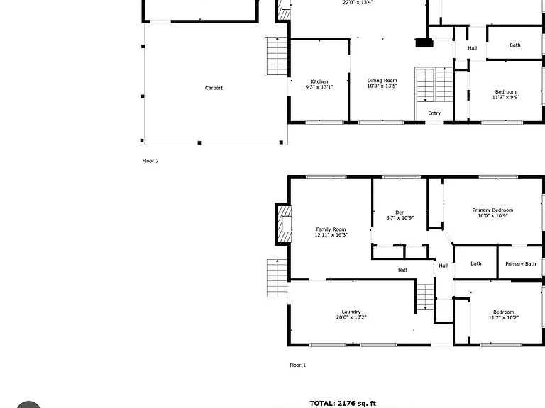 6916 Southridge Dr — Photo 49
