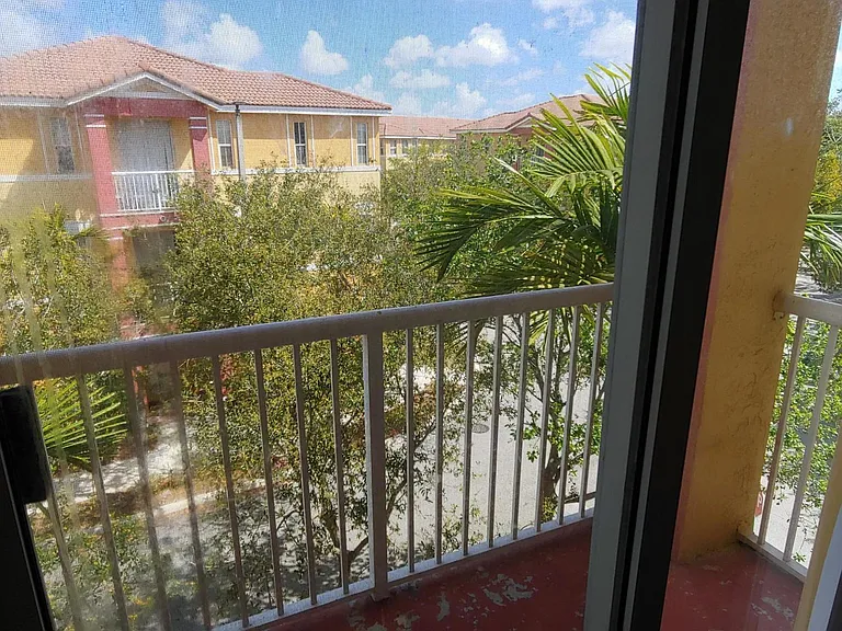 3106 Shoma Dr — Photo 32