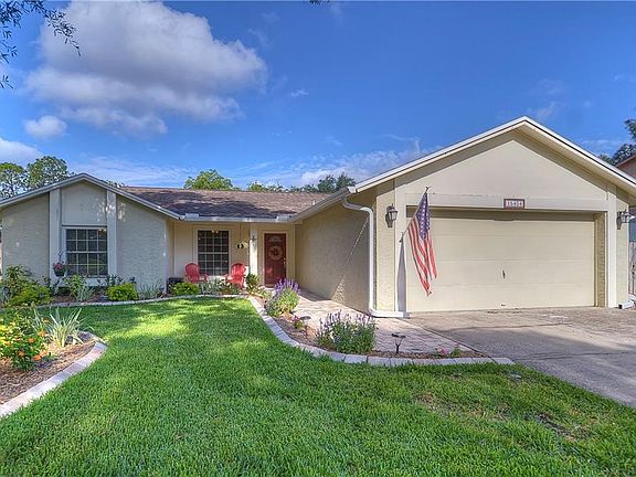 2nd image of 15404 Brushwood Dr