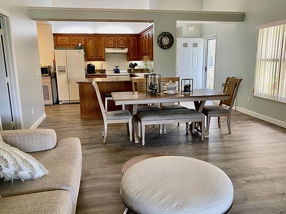 2nd image of 2643 SE Tropical East Cir