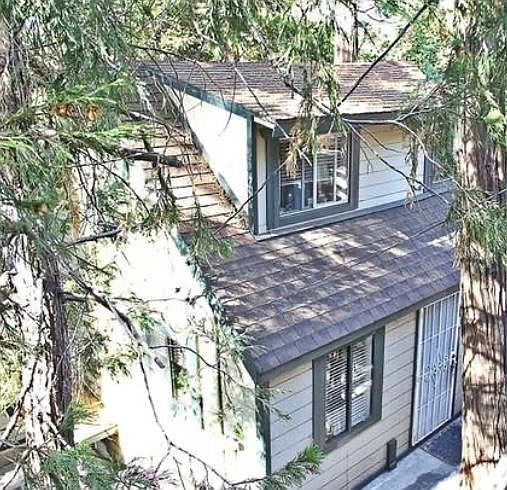 1st image of 23530 Lake Dr #2