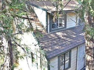 23530 Lake Dr #2, Crestline, CA 92325