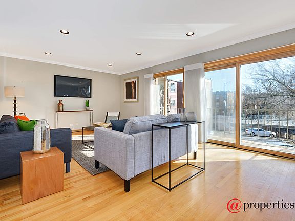 3rd image of 2619 W Agatite Ave APT 3D