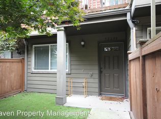 5220 Puget Blvd SW UNIT B, Seattle, WA 98106