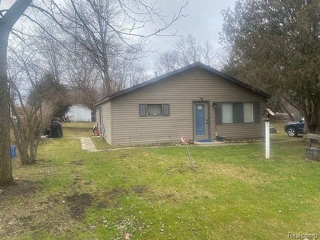 1st image of 1051 Judd Dr