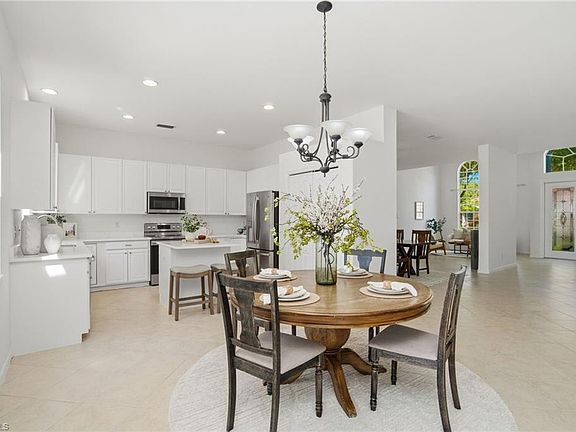 2nd image of 14551 Indigo Lakes CIR