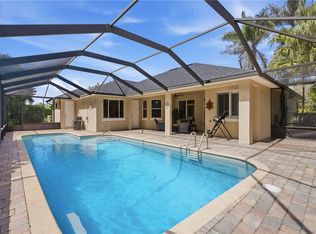 1500 51st Ct, Vero Beach, FL 32966