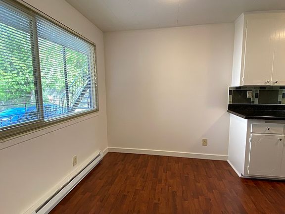 5th image of 1408 NW 63rd St APT 3