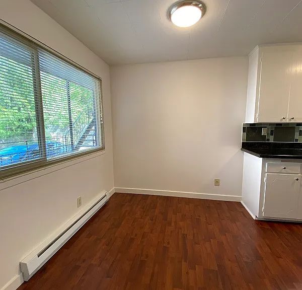 1408 NW 63rd St #3 — Photo 5